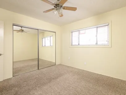 property for rent #5