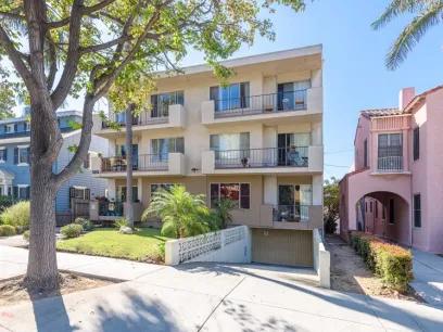 property for rent #1