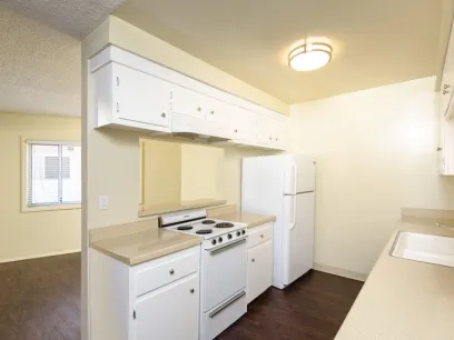 property for rent #7