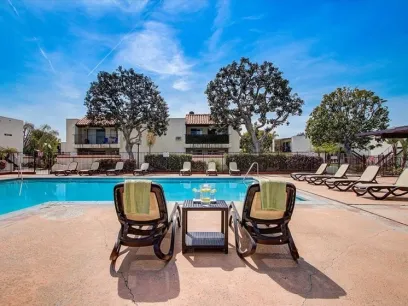 property for rent #3