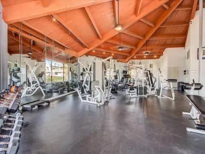 property for rent #2