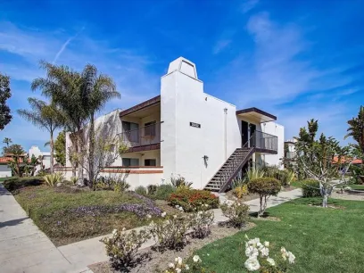 property for rent #1