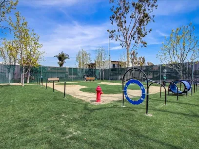 property for rent #6