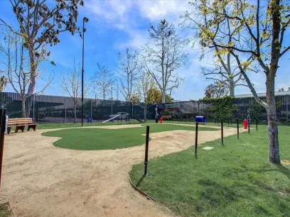 property for rent #5