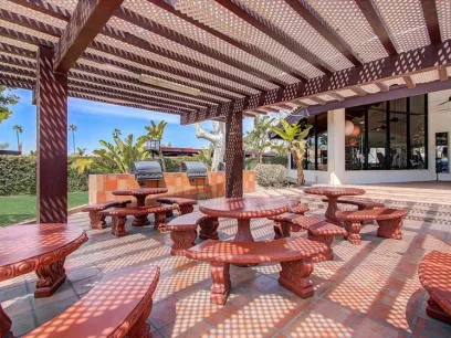 property for rent #7