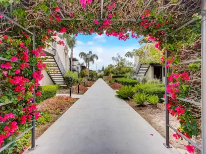 property for rent #1