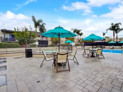 property for rent #4