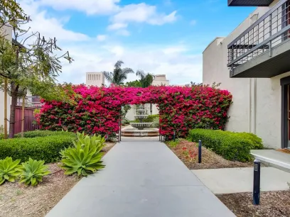 property for rent #2