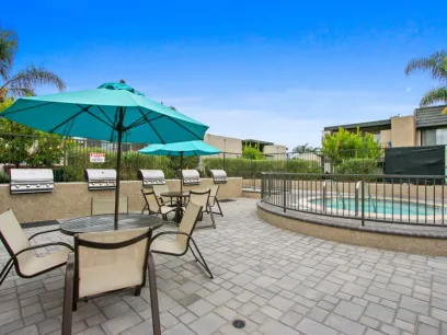 property for rent #5