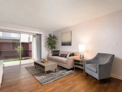 property for rent #6