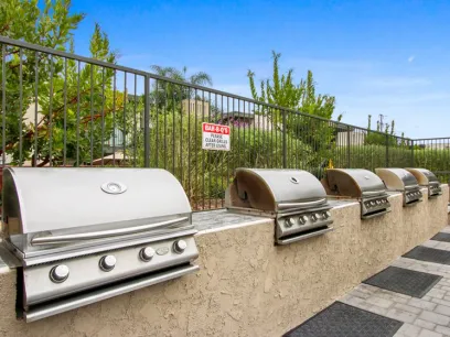 property for rent #7