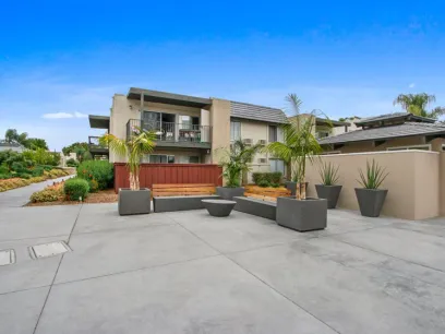 property for rent #3