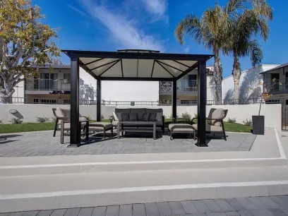 property for rent #4