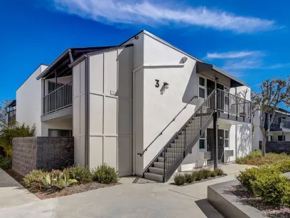 property for rent #1