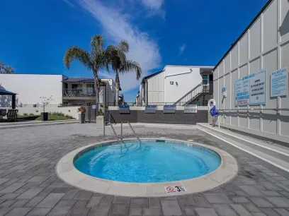 property for rent #3