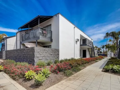 property for rent #1