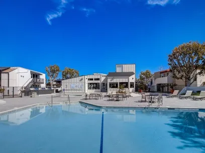 property for rent #2