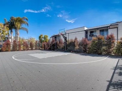 property for rent #5