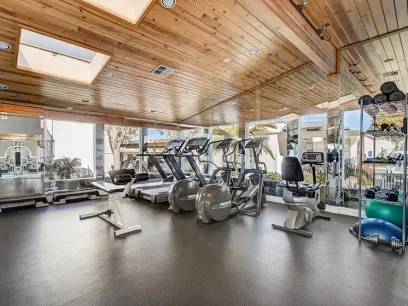 property for rent #6