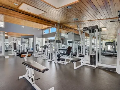 property for rent #7