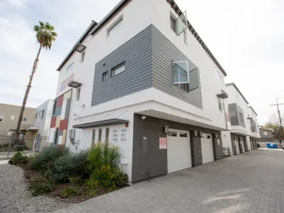 property for rent #1