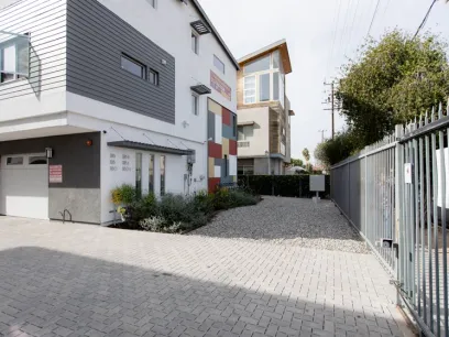 property for rent #3