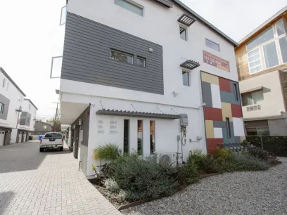 property for rent #2