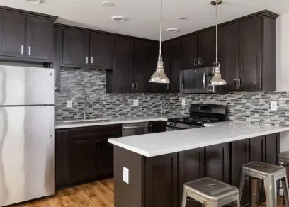 property for rent #6