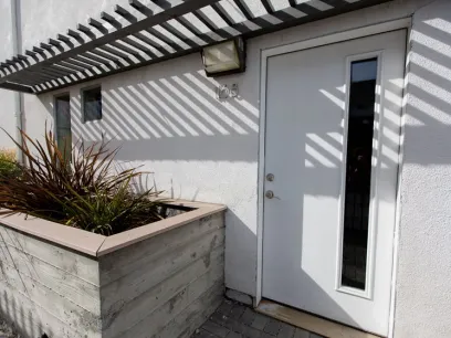 property for rent #5