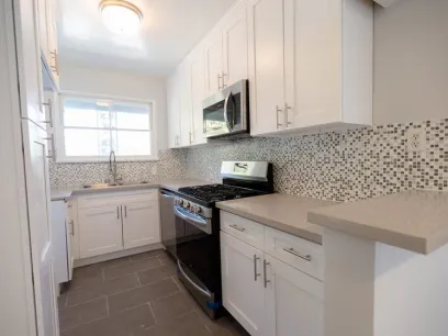 property for rent #2