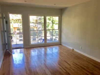 property for rent #3