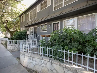 property for rent #1