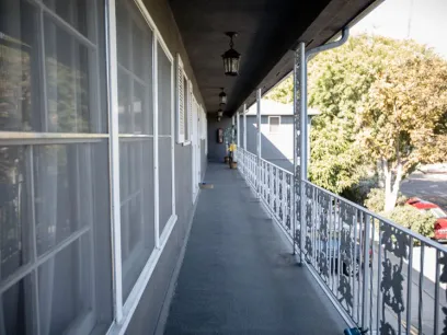 property for rent #5