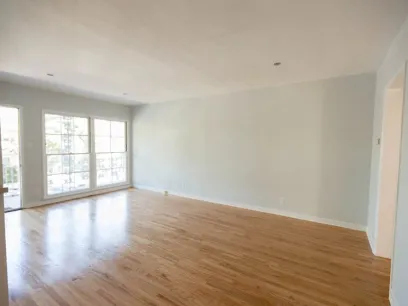 property for rent #6