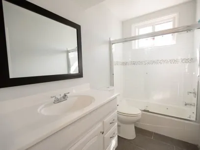 property for rent #7