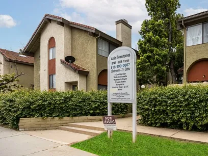 property for rent #1