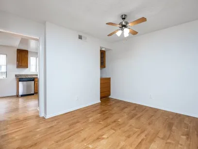 property for rent #5