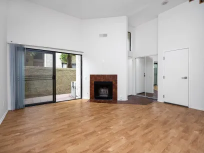 property for rent #3