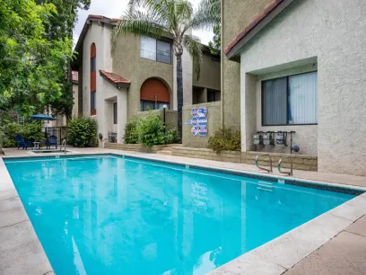 property for rent #1