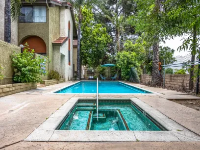 property for rent #2