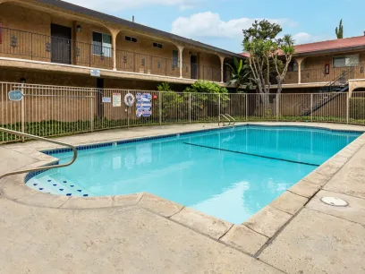 property for rent #1