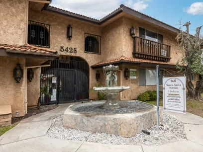 property for rent #1