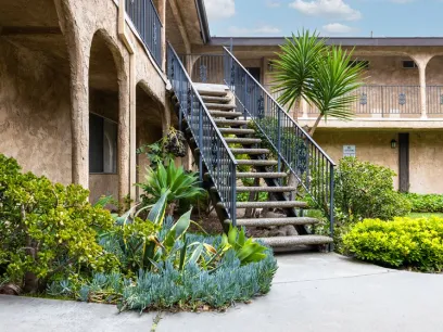 property for rent #2