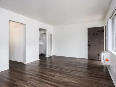 property for rent #6