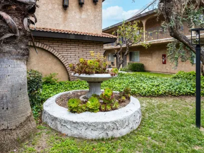 property for rent #3