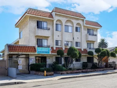 property for rent #1