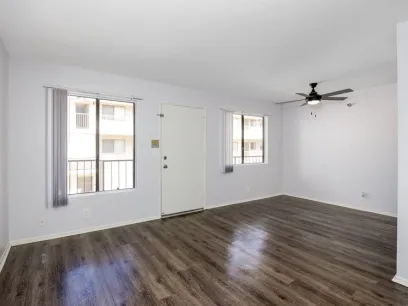 property for rent #2