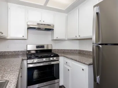 property for rent #5