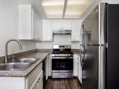 property for rent #6