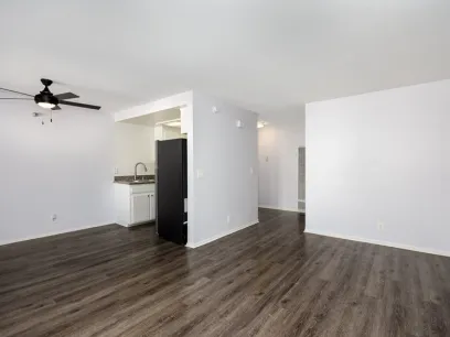 property for rent #3